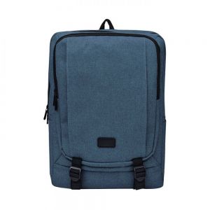 MOCHILA PETER personalizada